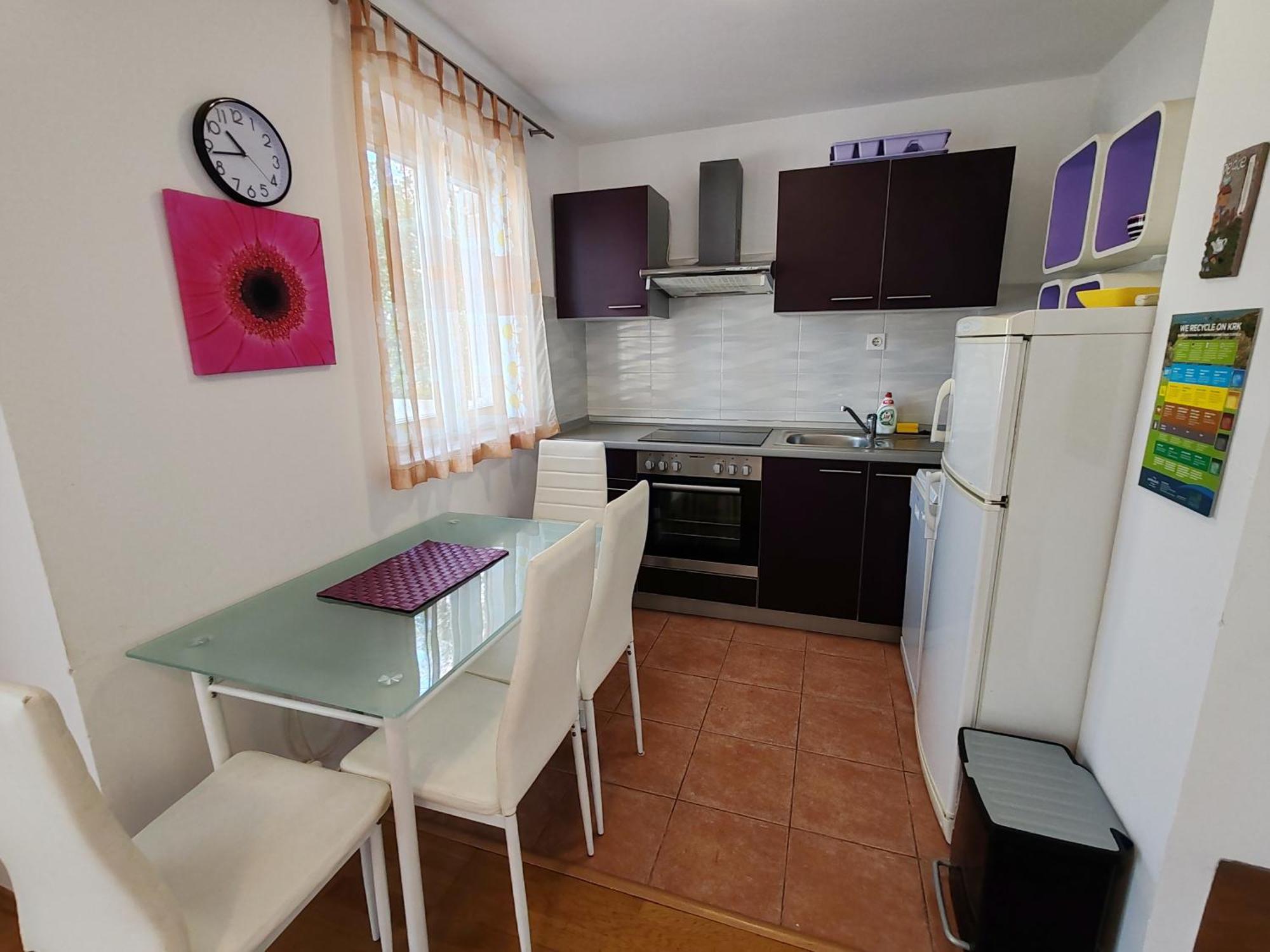 באסקה Apartments M&M מראה חיצוני תמונה